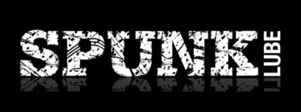 Spunk Lube